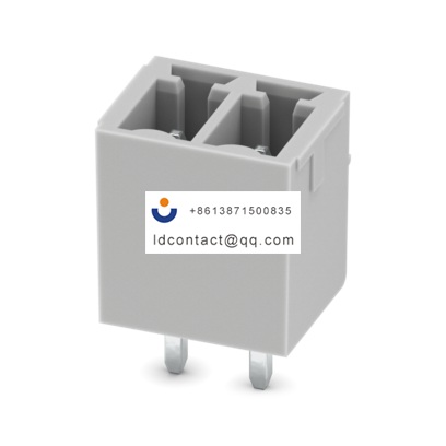 1897953 Phoenix Contact product image